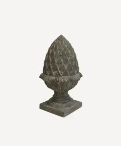 Acorn Finial