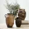 Alexa Vase