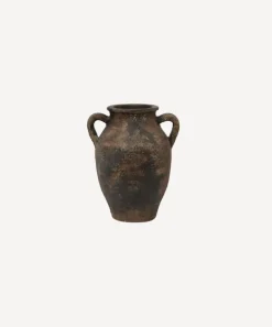 Alexa Vase