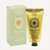 Almond Hand Cream 75ml