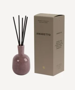 Amaretto Diffuser