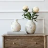 Anais Ceramic Jug