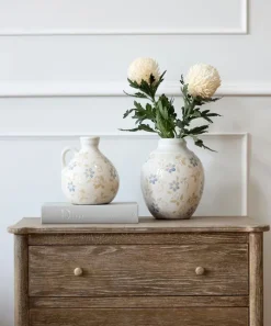 Anais Ceramic Jug