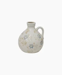 Anais Ceramic Jug