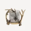 Antler Hurricane