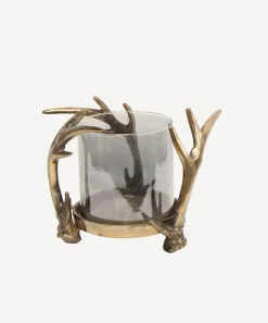 Antler Hurricane