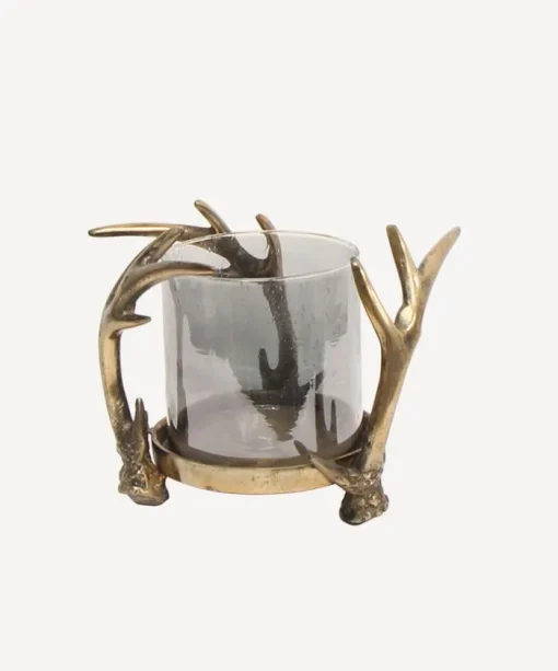 Antler Hurricane