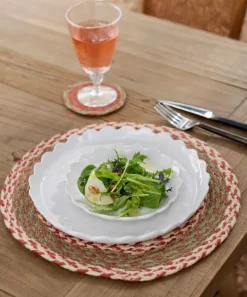 Atika Seagrass Placemat