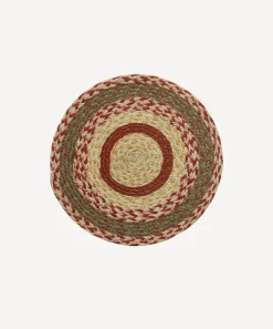Atika Seagrass Placemat