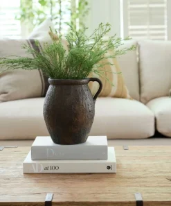 Atticus Jug