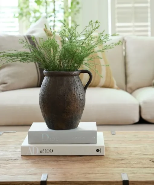 Atticus Jug