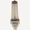 Audra Chandelier