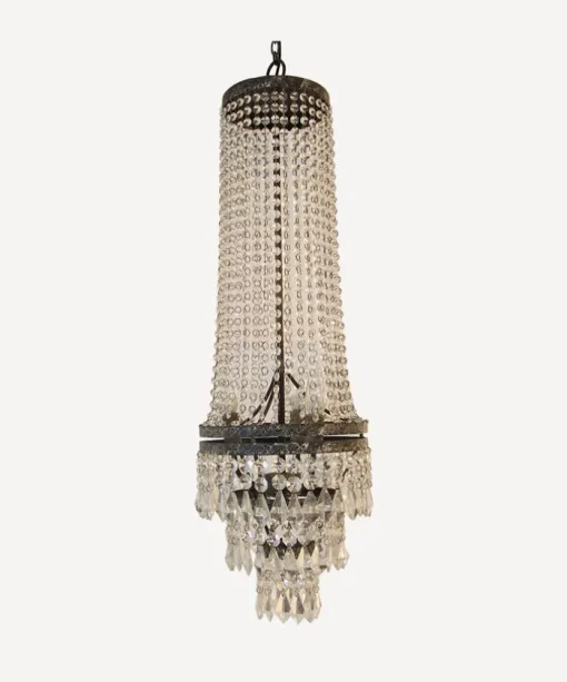 Audra Chandelier