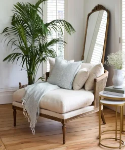 Audrey Daybed