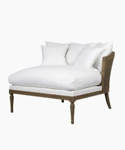 Audrey Daybed