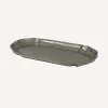 Baroque Tray Large