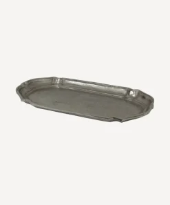 Baroque Tray Large