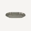 Baroque Tray Small