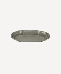 Baroque Tray Small