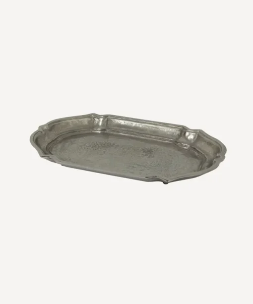 Baroque Tray Small