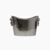 Bart Ring Wine Bucket