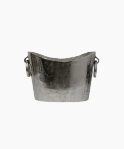 Bart Ring Wine Bucket
