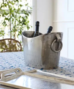 Bart Ring Wine Bucket