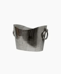 Bart Ring Wine Bucket