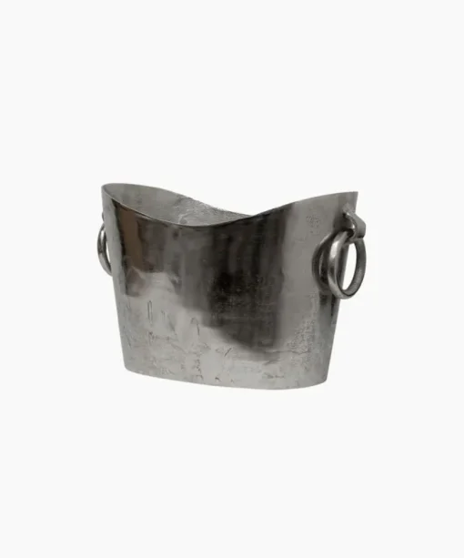 Bart Ring Wine Bucket