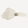 Bauble Napkin White