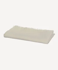 Bauble Napkin White