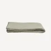 Bauble Table Cloth Taupe
