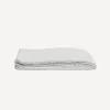 Bauble Table Cloth White