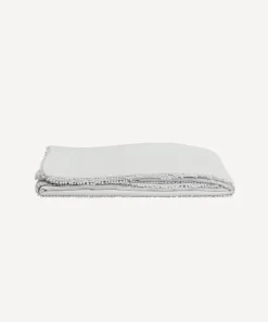 Bauble Table Cloth White