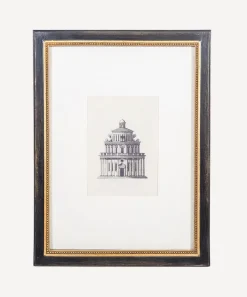 Beaded Gallery Wall Frame 5x7"