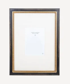 Beaded Gallery Wall Frame 5x7"