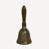 Being Served Bell Large