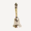 Bell Fleur Handle