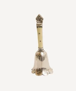 Bell Fleur Handle