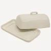 Benoir Butter Dish