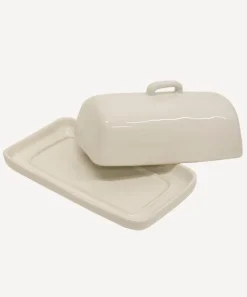 Benoir Butter Dish