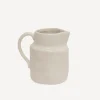 Benoir Jug Small