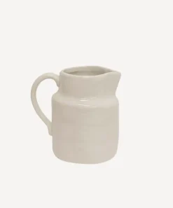 Benoir Jug Small