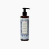 Blooming Iris Body Lotion
