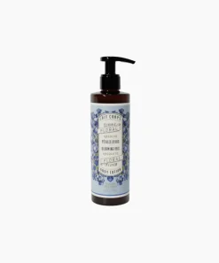 Blooming Iris Body Lotion