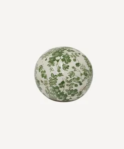 Botanical Ball Large