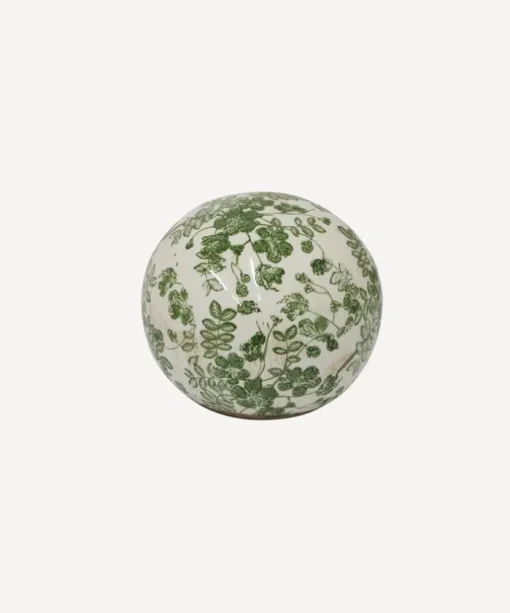 Botanical Ball Large