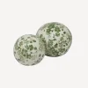 Botanical Ball Small