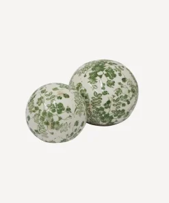 Botanical Ball Small