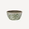 Botanical Pot Small